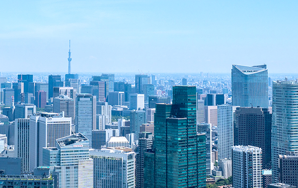 非公開求人1000社以上からご提案