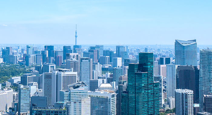 非公開求人1000社以上からご提案